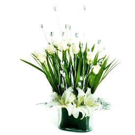 Order Flowers Online Birthday Gifts 7