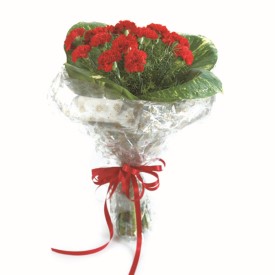 Office Decoration, Corporate Gifts, fresh flowers Bouquets Arrangements 8