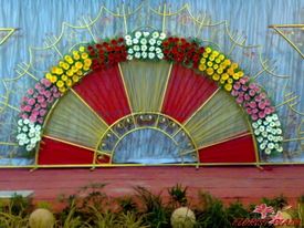 Event Decoration 2