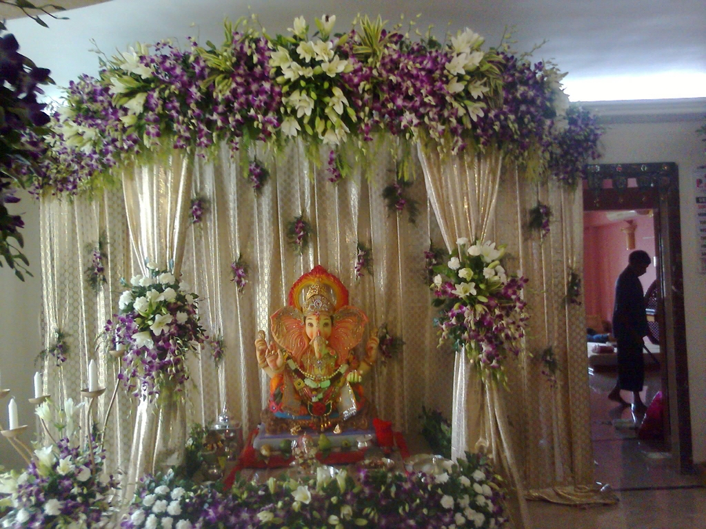 Index Of Mobile Images Pooja Deco New Folder