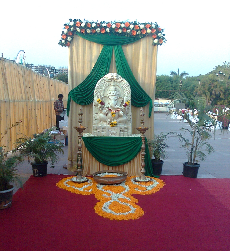 Index Of Mobile Images Pooja Deco New Folder